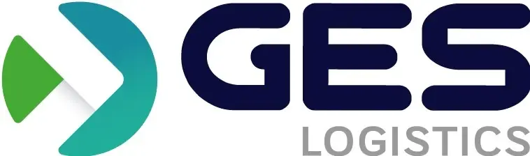 GES Logistics