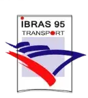 Ibras 95